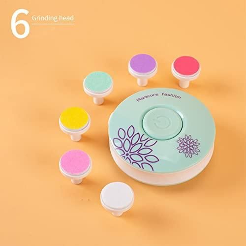 product_image_name-Generic-Un kit complet pour toute la famille-1