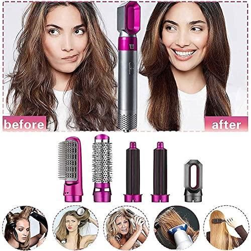 product_image_name-Generic-Mise en forme des cheveux simple et efficace-7