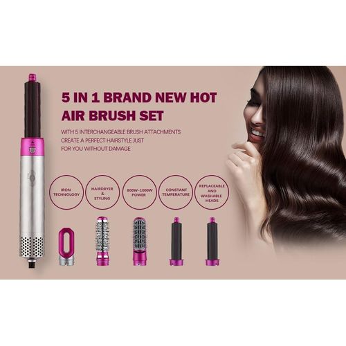 product_image_name-Generic-Mise en forme des cheveux simple et efficace-8