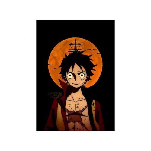 product_image_name-Generic-SANDALES SAINT ONE P UNISEX CUIR  NOIR  HAUTE QUALITE-3