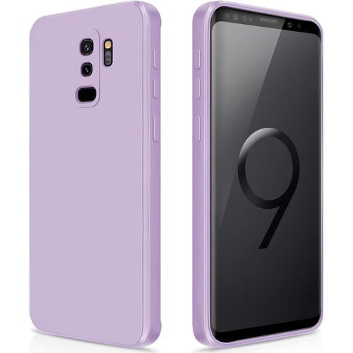 Pochette s9+ shop