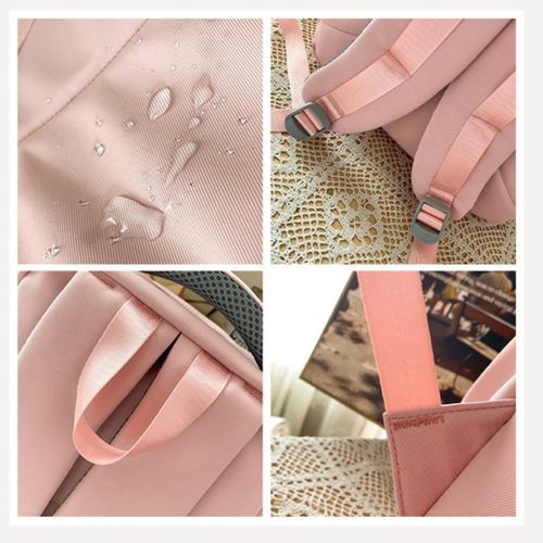 Cartable tendance top