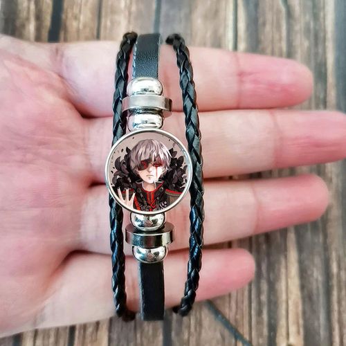 Tokyo ghoul bracelet best sale