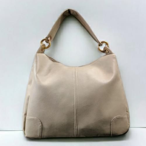 Sac cuir veritable femme pas cher deals