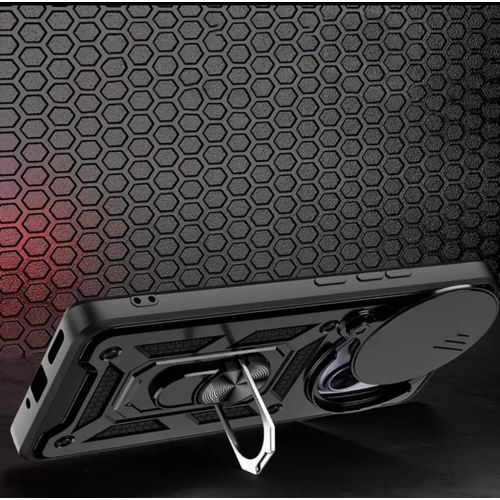 product_image_name-Generic-Coque de protection robuste pour Xiaomi Redmi note 14 pro+-3