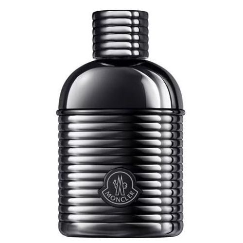 Moncler homme pas cher shop