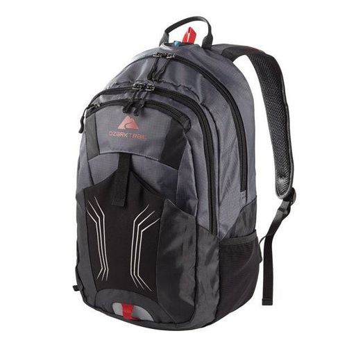 Sac a dos cartable online