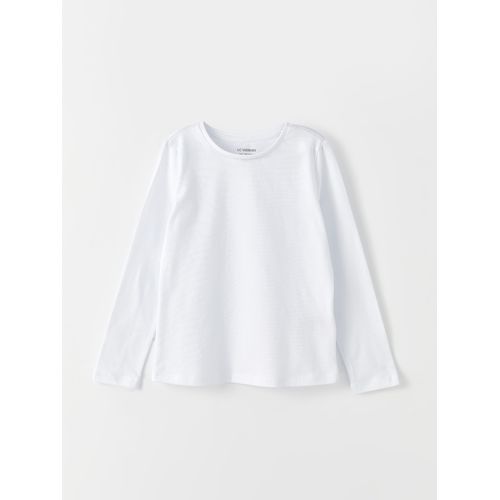 Pule store pour fille