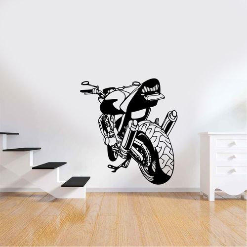 product_image_name-Generic-Sticker decoration Moto arriere Autocollant-Noir-SF096-1