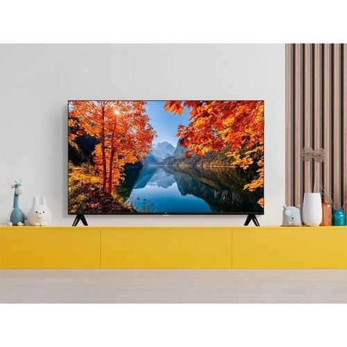 product_image_name-TCL-50 QLED Full HD Smart Google TV, Dolby Audio, écran plat + Support Gratuit, 50S5K-5