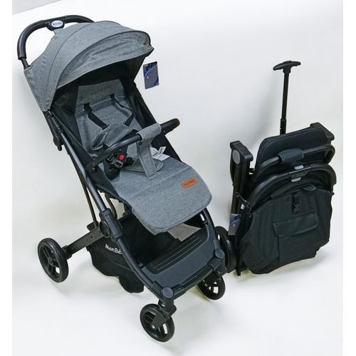 Poussette evolutive pas cher sales