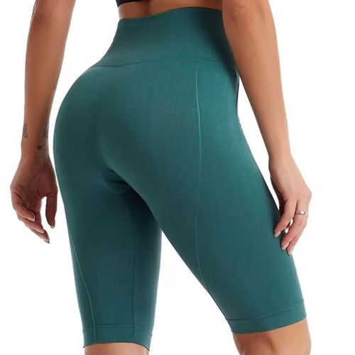 Vetement yoga pas cher on sale