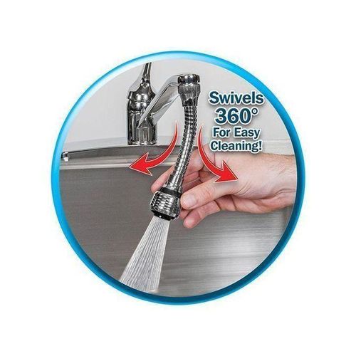 product_image_name-Generic-Douchette Flexible Transforme votre Robinet en un-1