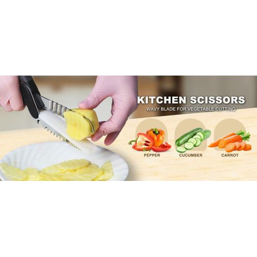 product_image_name-Generic-Les ciseaux de cuisine révolutionnaires tout-en-un-3