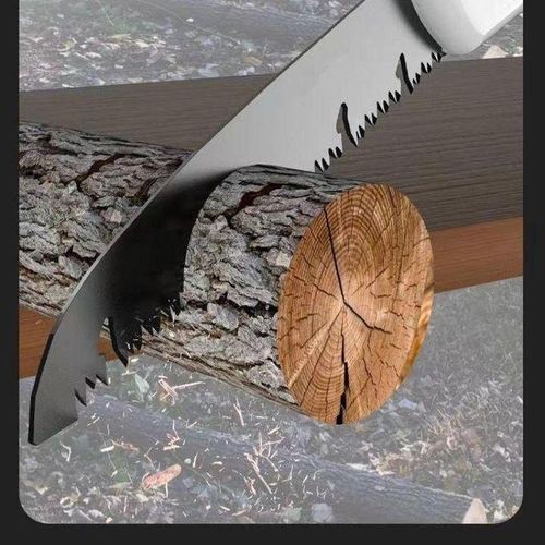 product_image_name-Generic-Outil pliable pratique pour jardin et bricolage-4