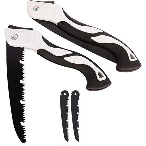 product_image_name-Generic-Outil pliable pratique pour jardin et bricolage-5