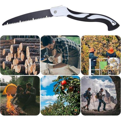 product_image_name-Generic-Outil pliable pratique pour jardin et bricolage-7