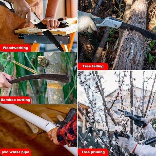 product_image_name-Generic-Outil pliable pratique pour jardin et bricolage-8