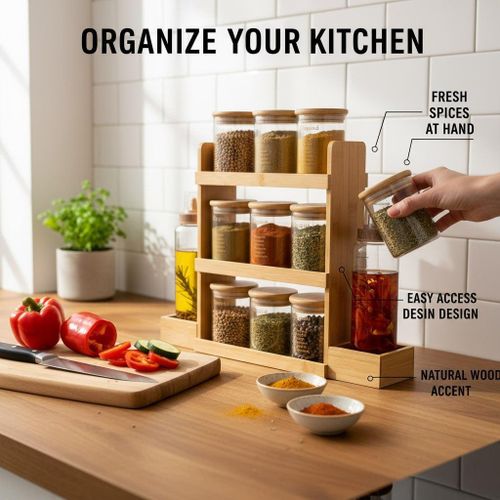 product_image_name-Generic-Présentoir élégant pour épices et sauces-3