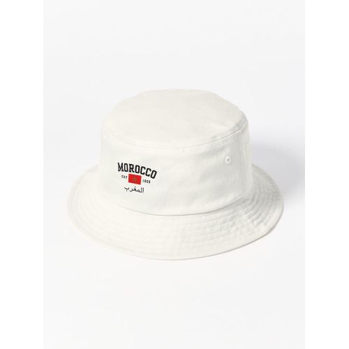 product_image_name-Generic-Maroc bob blanc - design personnalisé unique-4