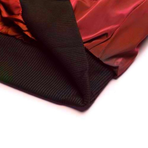 product_image_name-Generic-Veste Homme Rouge-2