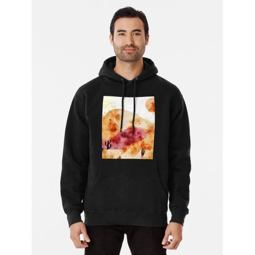 product_image_name-Generic-المغرب #2 سويت شيرت-2