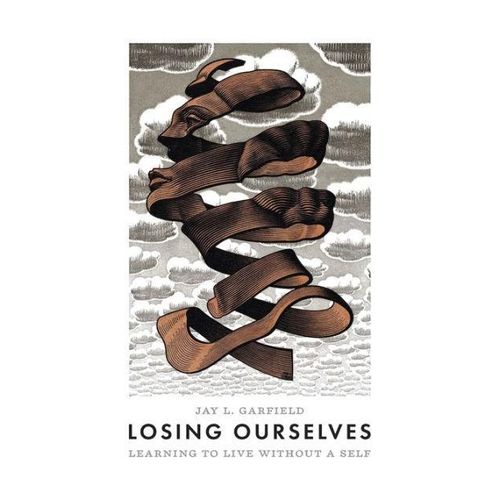 product_image_name-Ouri shop-Losing Ourselves: Learning to Live without a Self-1