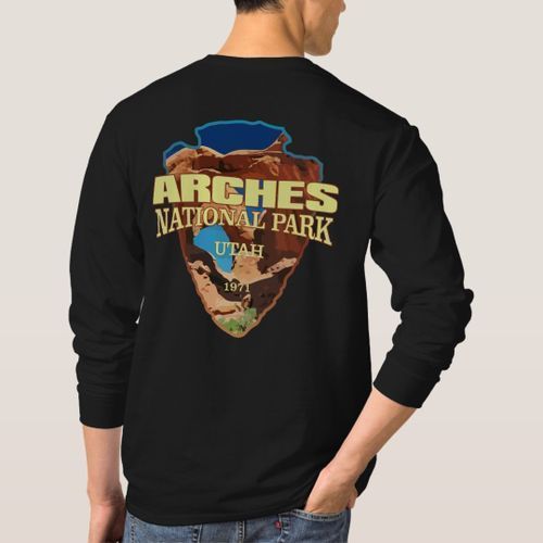 product_image_name-Generic-NP arches t-shirt (arrow)-2