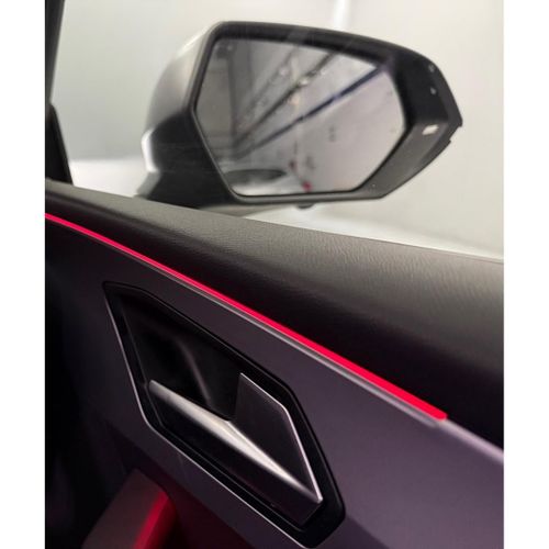 product_image_name-ALKAR-مرآة جانبية يمين كهربائية كاملة مع زجاج + إشارة لـ Renault Fluence (L3)-6