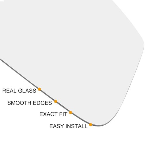 product_image_name-ALKAR-مرآة جانبية يمين كهربائية كاملة مع زجاج + إشارة لـ Renault Fluence (L3)-8