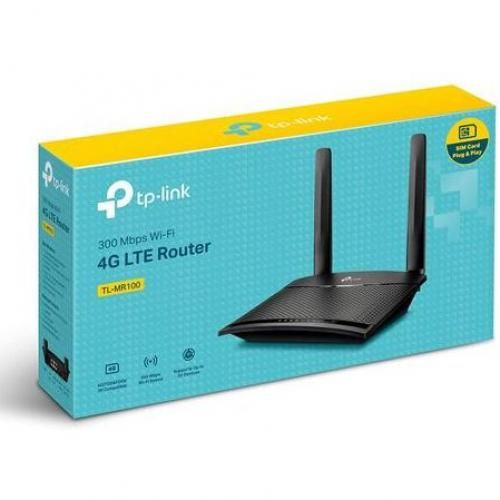 product_image_name-TP-Link-TL-MR100 – Modem routeur sans fil 4G LTE WiFi N 300 Mbps-6
