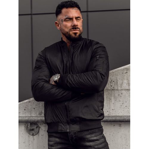 Blouson homme pas cher new arrivals