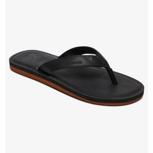 Sandale best sale homme quiksilver