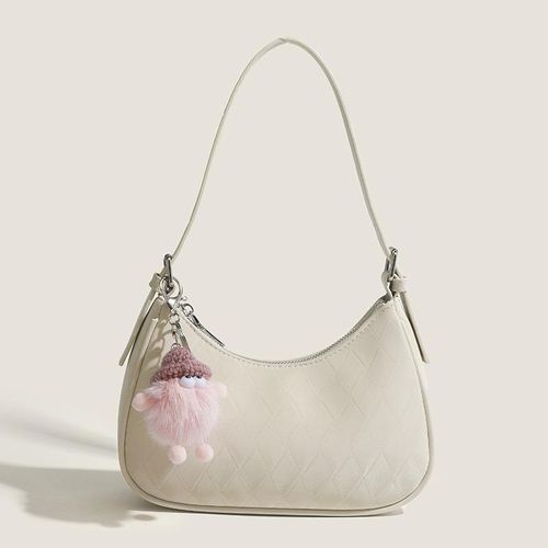 Sac off white pas cher outlet
