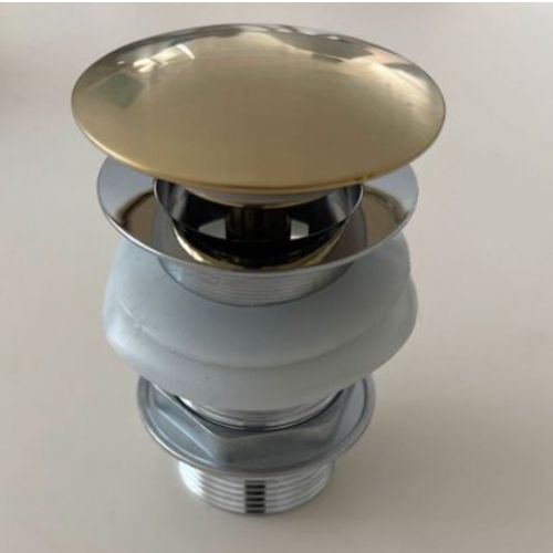 product_image_name-Generic-Siffon lavabo suitabe a tous lavabo;Vidange lavabo-3