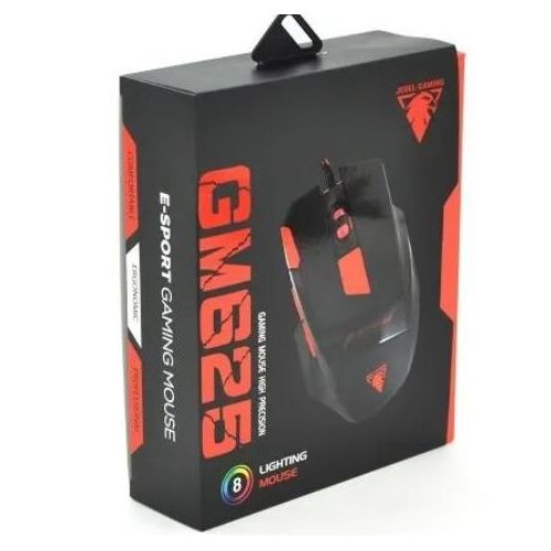 product_image_name-Jedel-souris gamer haute précision conçue pour offrir vitesse, réactivité et confort-3