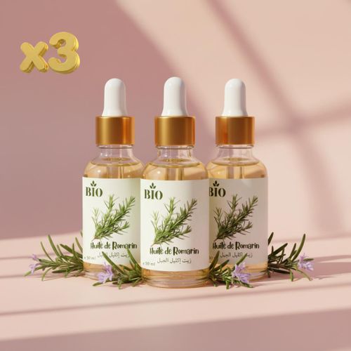 product_image_name-Bio-Pack x3 Huile de romarin 50 ml Qualité Premium-1