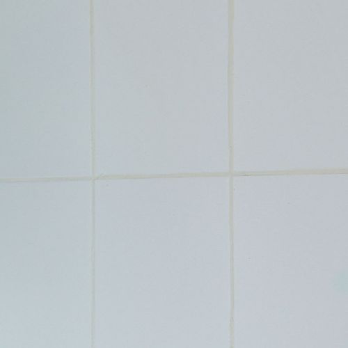 product_image_name-Gorilla-FUGAFIX MASTIQUE GRIS 5KG-5