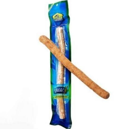 product_image_name-Generic-Miswak Boite de 12 Bâton Miswak Al Khair-2