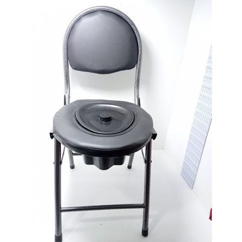 product_image_name-Generic-Chaise toilette pliable et portable, pour les personnes âgée-3