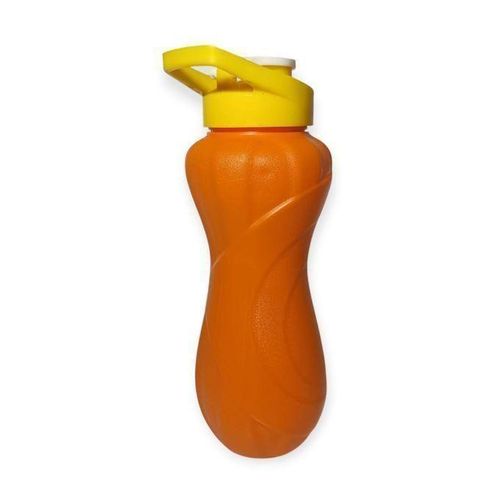 product_image_name-Generic-Bouteille d’eau en plastique ergonomique-3