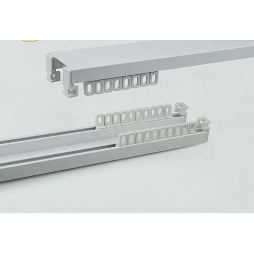 product_image_name-Generic-Tringle à rideau double coulisse  pour fenetre-3