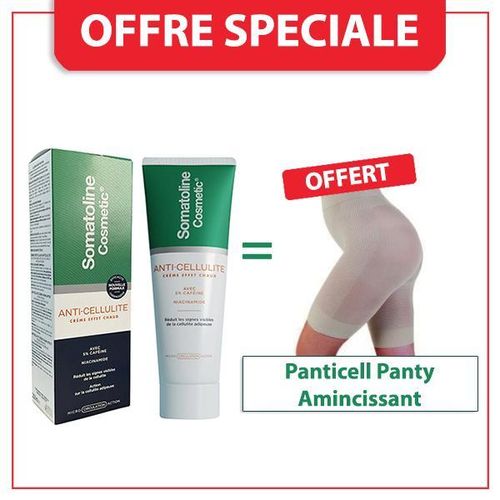 product_image_name-SOMATOLINE-كريم مضاد للسيلوليت تيرمو أكتيف 250 مل-1