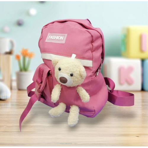 Generic Cartable maternelle Enfant ecole Maternelle a prix pas cher Jumia Maroc