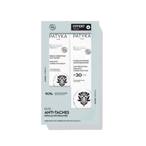 product_image_name-Coffret-PATYKA PACK DUO ANTI-TACHES-1