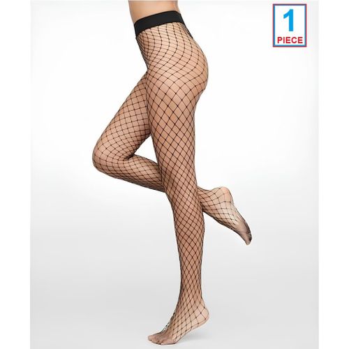Generic Bas resille evides pour femmes collants longs sexy bas taille haute collants a prix pas cher Jumia Maroc