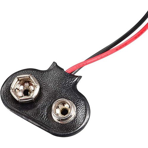 product_image_name-Generic-مجموعة من 5 كابلات طاقة DC 2.1 مم – مقبس جاك نوع T متوافق مع Arduino وLED-3