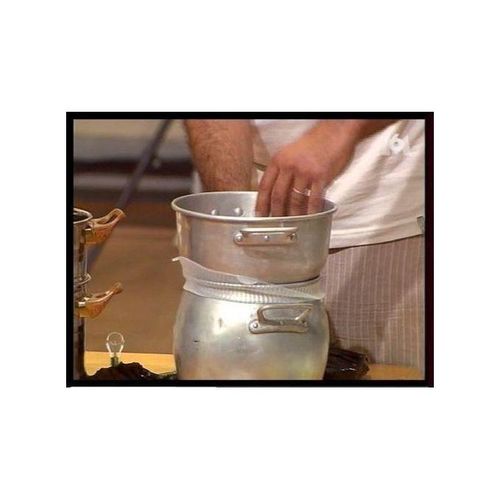 product_image_name-Generic-Joint en silicone alimentaire résistant à la chaleur, Adaptable à Tous Les couscoussiers-4