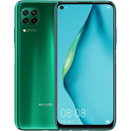 huawei nova 7i prix maroc - jumia.ma