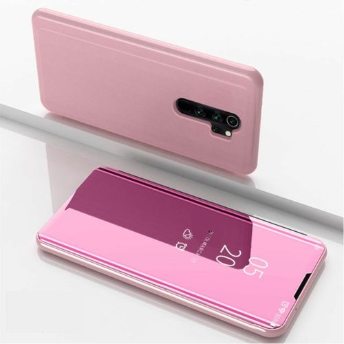 Pochette xiaomi new arrivals mi 9